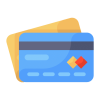 credit-card credit-card